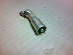  Parker 1CE55-6-3 Hose End Fitting (25 PCS) Metric Female Light Image