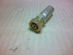  Parker 1CA55-8-4 Hose End Fitting (20 PCS) Metric Female Swivel (Box of 20)- Image