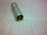  Parker 1CA55-8-4 Hose End Fitting (20 PCS) Metric Female Swivel (Box of 20)- Image