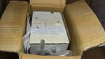  General Electric GE CK75CE311N Contactor 220/250 Volts 1NO+1NC Image