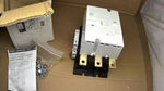  General Electric GE CK75CE311N Contactor 220/250 Volts 1NO+1NC Image