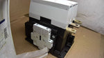  General Electric GE CK75CE311N Contactor 220/250 Volts 1NO+1NC Image