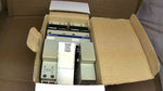  Telemecanique LD5 LB130BD Reversing Contactor Breaker 24VDC Image