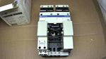  Telemecanique LD5 LB130BD Reversing Contactor Breaker 24VDC Image