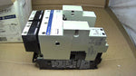  Telemecanique LD5 LB130BD Reversing Contactor Breaker 24VDC Image