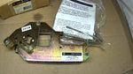  General Electric GE SCOM1A Breaker Operating Mechanism Image