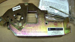  General Electric GE SCOM1A Breaker Operating Mechanism Image