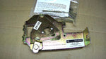  General Electric GE SCOM1A Breaker Operating Mechanism Image