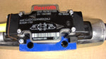  Rexroth R978021055 4WE10J40/CG24N9DK24L2 Directional Solenoid Valve R978021055 Image