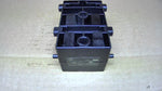  General Electric BEKH Motor Control interlock Image