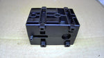  General Electric BEKH Motor Control interlock Image