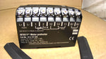  Kriwan 13 A 127 S28 INT69 V Motor Protector 24VDC 1.5 Watts 250 Image