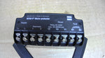  Kriwan 13 A 127 S28 INT69 V Motor Protector 24VDC 1.5 Watts 250 Image