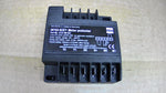  Kriwan 13 A 196 S21 INT69 SCE Motor Protector 24 V 360 Volts Image