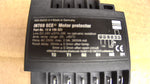  Kriwan 13 A 196 S21 INT69 SCE Motor Protector 24 V 360 Volts Image