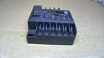  Kriwan 13 A 196 S21 INT69 SCE Motor Protector 24 V 360 Volts Image