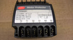  Carel THP00A0001 Motor Protector 50/60 Hz 240/360 Volts Image