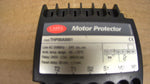  Carel THP00A0001 Motor Protector 50/60 Hz 240/360 Volts Image