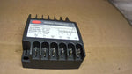  Carel THP00A0001 Motor Protector 50/60 Hz 240/360 Volts Image