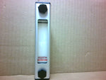  Hydac 2081946 Fluid Level Indicator Gauge FSA-127-1.1/FT100/12 Image