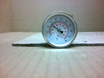  Hydac 2081946 Fluid Level Indicator Gauge FSA-127-1.1/FT100/12 Image