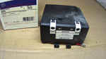  General Electric GE KM7EN Electric Module Coil 220-250 Volts 50/60 Hz Image