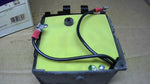  General Electric GE KM7EN Electric Module Coil 220-250 Volts 50/60 Hz Image