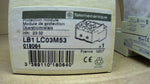  Telemecanique LB1 LC03M53 Protection Module 690Vac Image