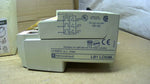  Telemecanique LB1 LC03M53 Protection Module 690Vac Image