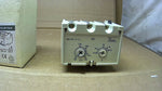  Telemecanique LB1 LC03M53 Protection Module 690Vac Image