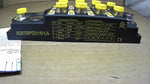  GE Fanuc IC675PDI161A Profibus Station 16-Point Image