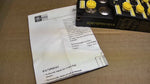  GE Fanuc IC675PDI161A Profibus Station 16-Point Image