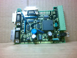  Fanuc A20B-2003-0320 Control Board Image