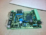  Fanuc A20B-2003-0320 Control Board Image