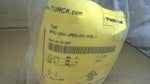  Turck BI15U-CK40-AP6X2-H1141 Proximity Sensor 1625689 10-30 Vdc Image
