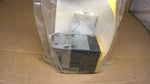  Turck BI15U-CK40-AP6X2-H1141 Proximity Sensor 1625689 10-30 Vdc Image