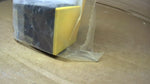  Turck BI15U-CK40-AP6X2-H1141 Proximity Sensor 1625689 10-30 Vdc Image