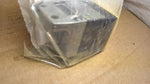  Turck BI15U-CK40-AP6X2-H1141 Proximity Sensor 1625689 10-30 Vdc Image