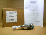  Endress+Hauser FTL31-10M7/0 Liquid Level Sensor 10-30VDC 200mA Image
