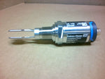  Endress+Hauser FTL31-10M7/0 Liquid Level Sensor 10-30VDC 200mA Image