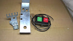  General Electric GE CR305X120N Start Stop Switch Image