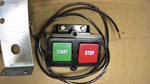  General Electric GE CR305X120N Start Stop Switch Image
