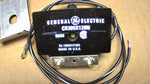  General Electric GE CR305X120N Start Stop Switch Image