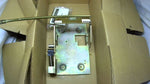  General Electric GE TDOM1JB Operating Mechanism Image