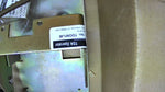  General Electric GE TDOM1JB Operating Mechanism Image