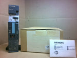  Siemens 3RK1301-1GB00-0AA2 DS1-X Motor Starter ET200S 2.2KW Image