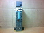 Siemens 3RK1301-1GB00-0AA2 DS1-X Motor Starter ET200S 2.2KW Image