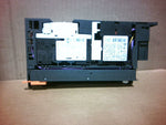  Siemens 3RK1301-1GB00-0AA2 DS1-X Motor Starter ET200S 2.2KW Image
