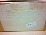  Siemens 3RK1301-1GB00-0AA2 DS1-X Motor Starter ET200S 2.2KW Image