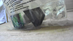  Allen Bradley 800A-M2DG4L Illuminated Momentary Pushbutton Image